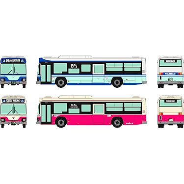 Amazon.co.jp 最新リリース: キッズプレイ用バス の新着ランキングです。