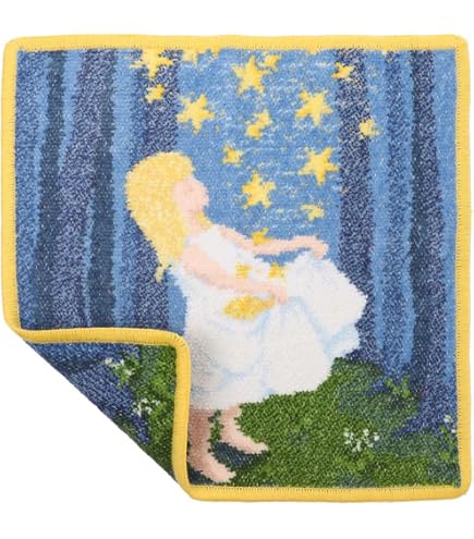 Amazon.co.jp: Moomin ムーミン MOOMIN ぴょんシェニール