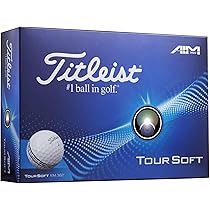 ゴルフボール Titleist, XXIO, SRIXON, TOURSTAGE ゴルフボール Titleist, XXIO, SRIXON, TOURSTAGE