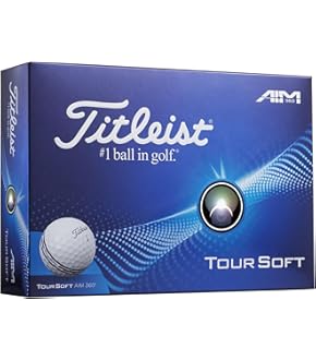 Amazon.co.jp: Clicgear Model 4.0 ゴルフプッシュカート 3輪