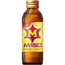 中華コン○エDK-150　無傷 超美品 3131559_0_10_1080x.jpg?v=