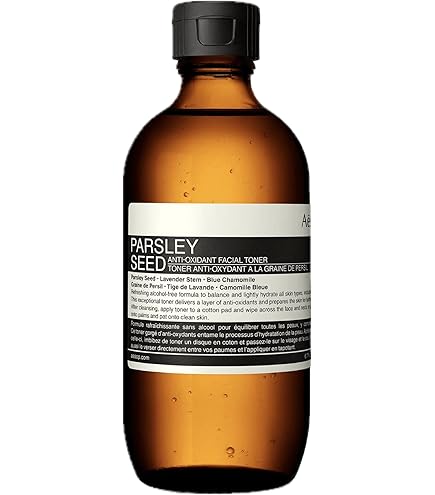 Amazon | イソップ B＆Tバランシングトナー 100ml[002386] [並行輸入品