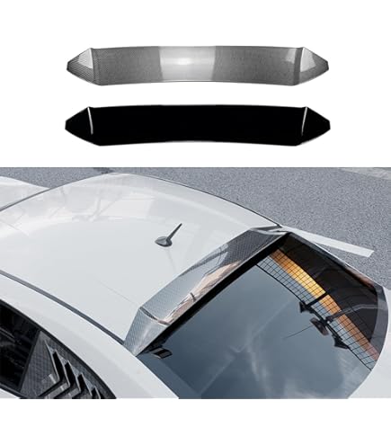 最終値下げ！TOM’S 86 BRZ zn6 エアロ フロントデフューザー Amazon | TOM'S 86 ZN6 MC後 フロントディフューザー・”Sport