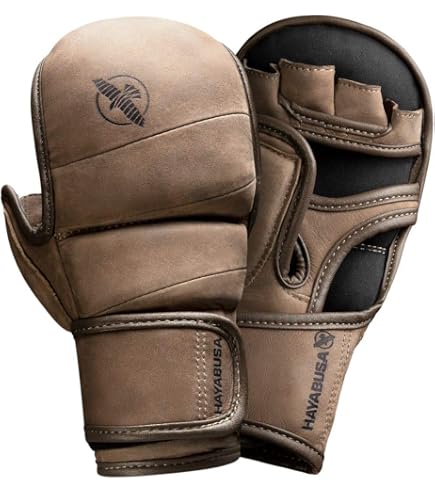 Amazon | Hayabusa T3 LX ストライキングシンガード クリムゾン L