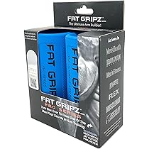 28mmプレート 120cm EZバー fat gripz ダンベルセット 【公式通販】