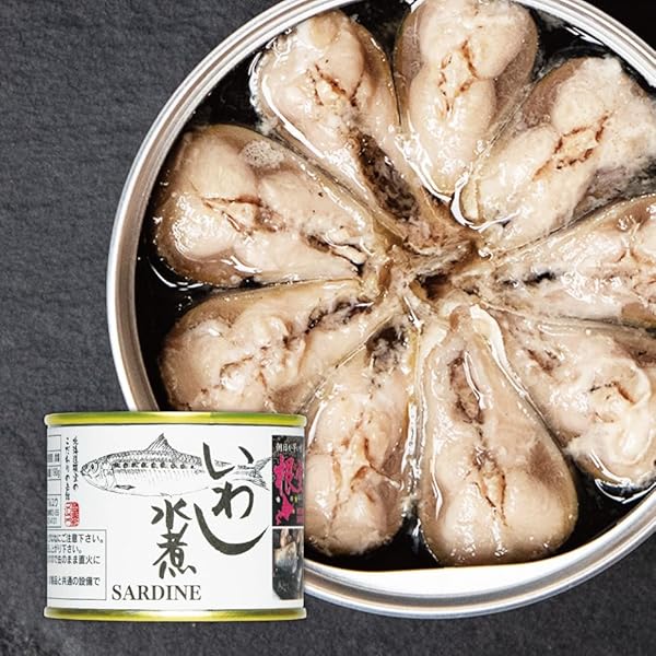 缶バッジ　さんま　明石家さんま MARUHA NICHIRO マルハニチロ さんま煮付 24缶 送料無料 1缶