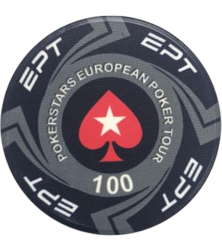 チップ1000枚 220904】Ninja1000 '15◇ トップブリッジ 【NINJA ニンジャ