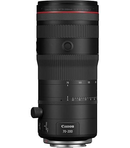 Amazon.co.jp: Canon Rf 85mm F1.2 L USM Ds。 : 家電＆カメラ