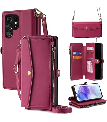 ゆ*き様 GalaxyS22ultra Galaxy S22 Ultra SCG14 ケース」の人気商品