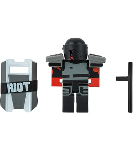 Amazon.co.jp: ドンキーコング アクションベースシリーズB-07