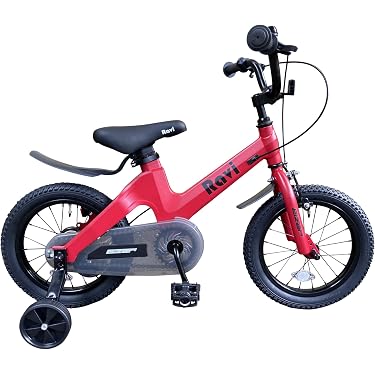 Amazon.co.jp 人気ギフトランキング: 子ども用自転車・付属品 で