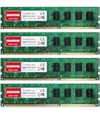 Amazon | CORSAIR VENGEANCE Series デスクトップ用 DDR3 メモリー 8GB