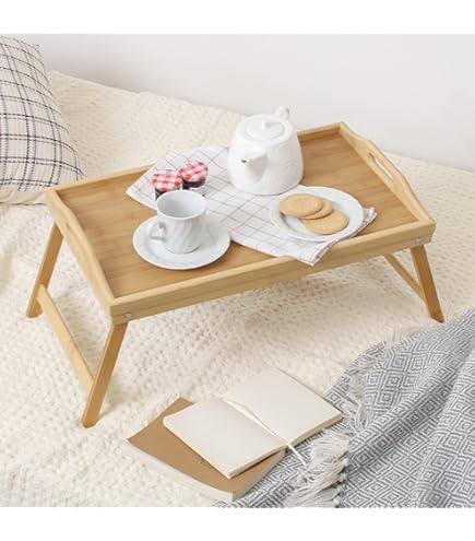 Amazon.co.jp: IKEA/イケア DUNDRA/ドゥンドラ：アクティビティー