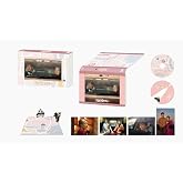 TOKYOタクシー豪華版 (数量限定生産) [Blu-ray]