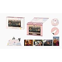 Amazon.co.jp: 【メーカー特典あり】「Believe－君にかける橋－」Blu