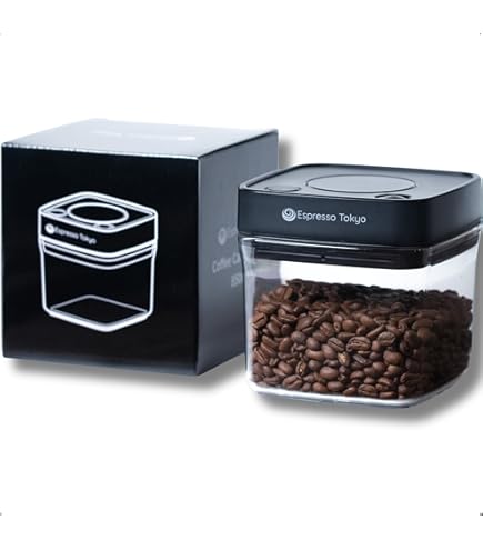 Amazon | スターバックス リザーブ ロースタリー キャニスター 東京