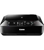 Amazon.co.jp: 旧モデル Canon キヤノン インクジェット複合機 PIXUS