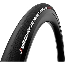 （各2本）ビットリア タイヤ Rubino ProG2.0ツインパック チューブ VITTORIA ( ヴィットリア ) RUBINO PRO G2.0 TWIN PACK