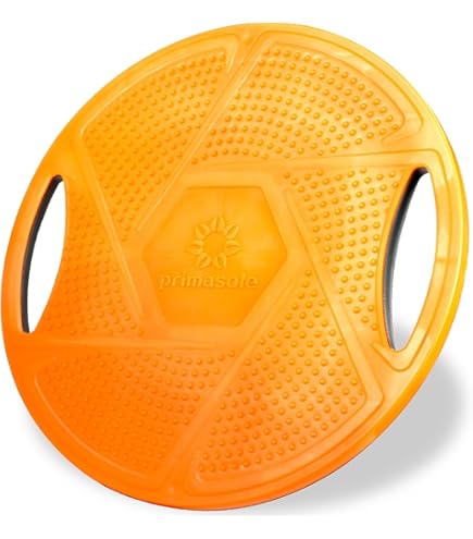 Amazon | NISHI(ニシ・スポーツ) バランスボード T7801 | ニシ