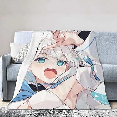 最終SALE❤ハンドメイド　特大ダブル！プレミアムボアケット　ブランケット　毛布 あったかボアブランケット - DOUBLEDAY ダブルデイ｜ライフ