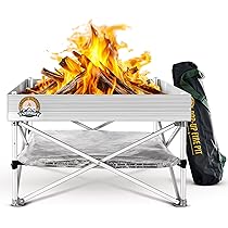 Amazon | ファイヤーサイドアウトドア(FIRESIDE OUTDOOR