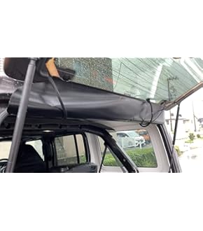 JLラングラー　JAOS ジャオス フットレスト JAOS フットレスト ラングラー JL｜株式会社ジャオス（JAOS）