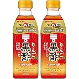 KAYA cafe(大阪・中崎町カフェ）