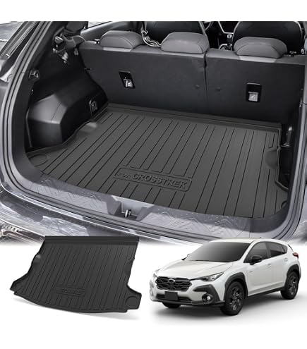 Amazon.co.jp: ラゲッジマット トランクマット USマツダ 純正品 MAZDA