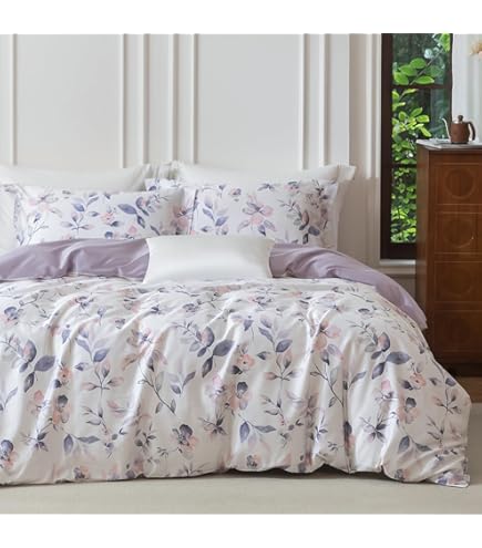 キルトベッドカバー3点セット綿マルチカバー キルティング 283B 楽天市場】ベッドカバー キルト キルティング 綿 3点セット