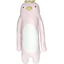 フモフモさんMサイズのお洋服♪ニュアンスピンクのオーバーオール フモフモさんMサイズのお洋服♪ニュアンスピンクの