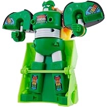 Amazon | [バンダイ(BANDAI)] ユニトロボーン ユニトロボ アリエナイ