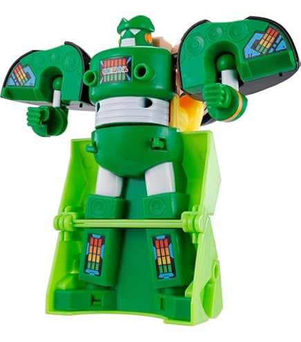 Amazon | UH2006 05 メビウスブレイブ | ベルト・なりきりアイテム
