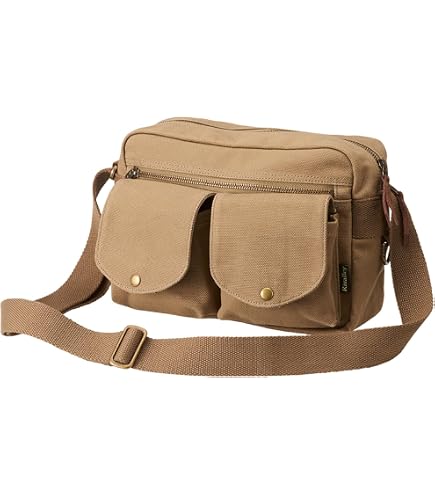Amazon | Simms Flyweight Tech Utility Belt フライウェイト テック