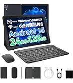 アンドロイド15 タブレット DOOGEE A9pro+ 11インチ8コアCPU 楽天市場】【期間限定4000円オフ】即納Android15タブレット DOOGEE