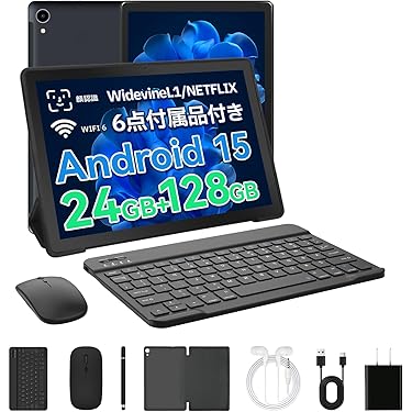 Amazon.co.jp 売れ筋ランキング: undefined の中で最も人気のある商品です