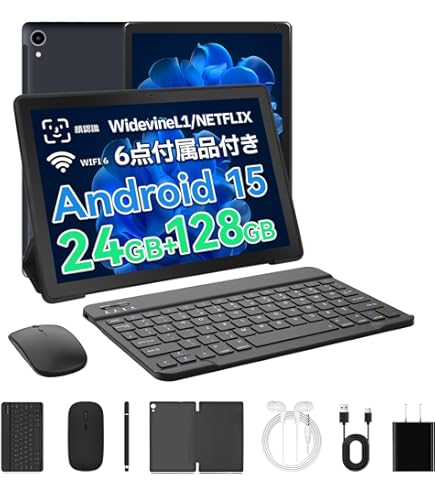 Amazon.co.jp: Microsoft Surface Pro 3 [Surface Pro] (Core i7/256GB