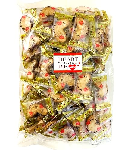 Amazon.co.jp: 銀の汐 リッチバタークッキー 1枚 100コ入り : 食品