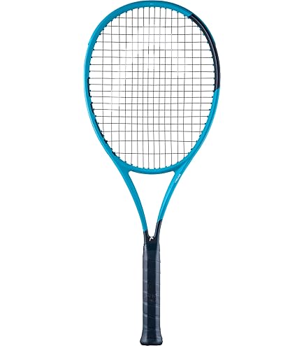 ヘッド ブーン エムピー BOOM MP HEAD 硬式テニス G2 現行モデル　新品未使用品　④ 3/28-3/29のみ ウインザーオンラインショップヘッド ブーン エムピー 2026（HEAD BOOM