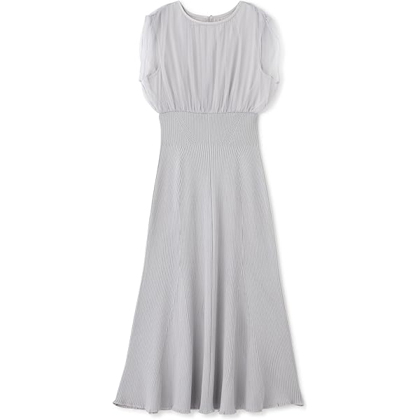 JILL STUART フリルブラトップ（13） JILL STUART フリルブラトップ（13） - メルカリ