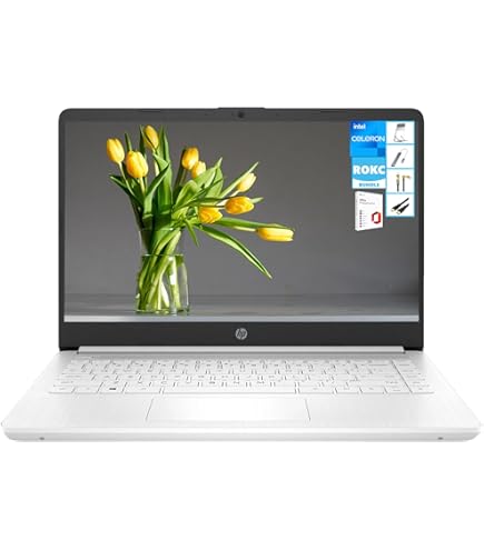 HP ノートパソコン ホワイト Windows11 WiFi Amazon.co.jp: HP (エイチピー) Windows 11 ノートパソコン 14インチ
