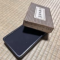 旧家整理出品 古硯 すずり 文房具 旧家整理出品 古硯 すずり 文房具