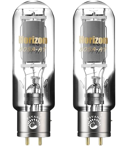 Amazon | PSVANE 211 /MP マッチド2本組 ストレート/T プスヴァン