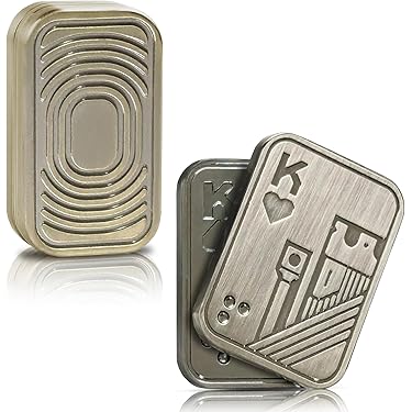 Amazon.co.jp 売れ筋ランキング: フィジェットトイセット の中で最も