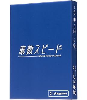 エルカミノ　算数　テキスト　４年生　１年分 エルカミノ 算数 テキスト 4年生 1年分 エルカミノ 4年 算数