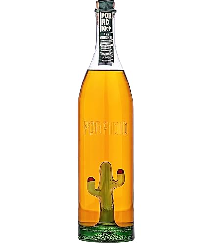 Amazon.co.jp: ポルフィディオ プラタ 750ml : 食品・飲料・お酒