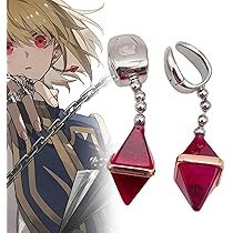 71iuH6sughL._AC_UL210_SR210,