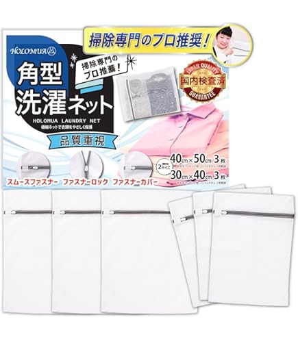 Herlipto Club Hers Boston Bag タブロイド Amazon.co.jp: Herlipto Club Hers Boston Bag : ホーム＆キッチン