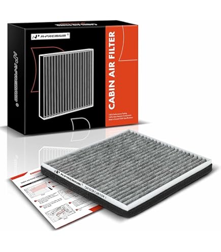 Catalytic Converter For 2000-2005 Toyota Echo & 2004-2006 Scion XA 1.5L - EPA Certified, 5-Year Warranty 2 thumbnail image