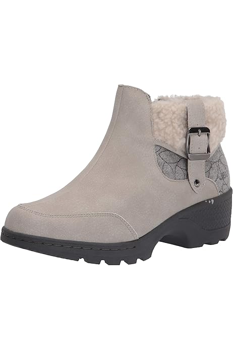 jbu ali ankle boot