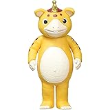 BANDAI(バンダイ) ウルトラ怪獣シリーズ97 ブースカ